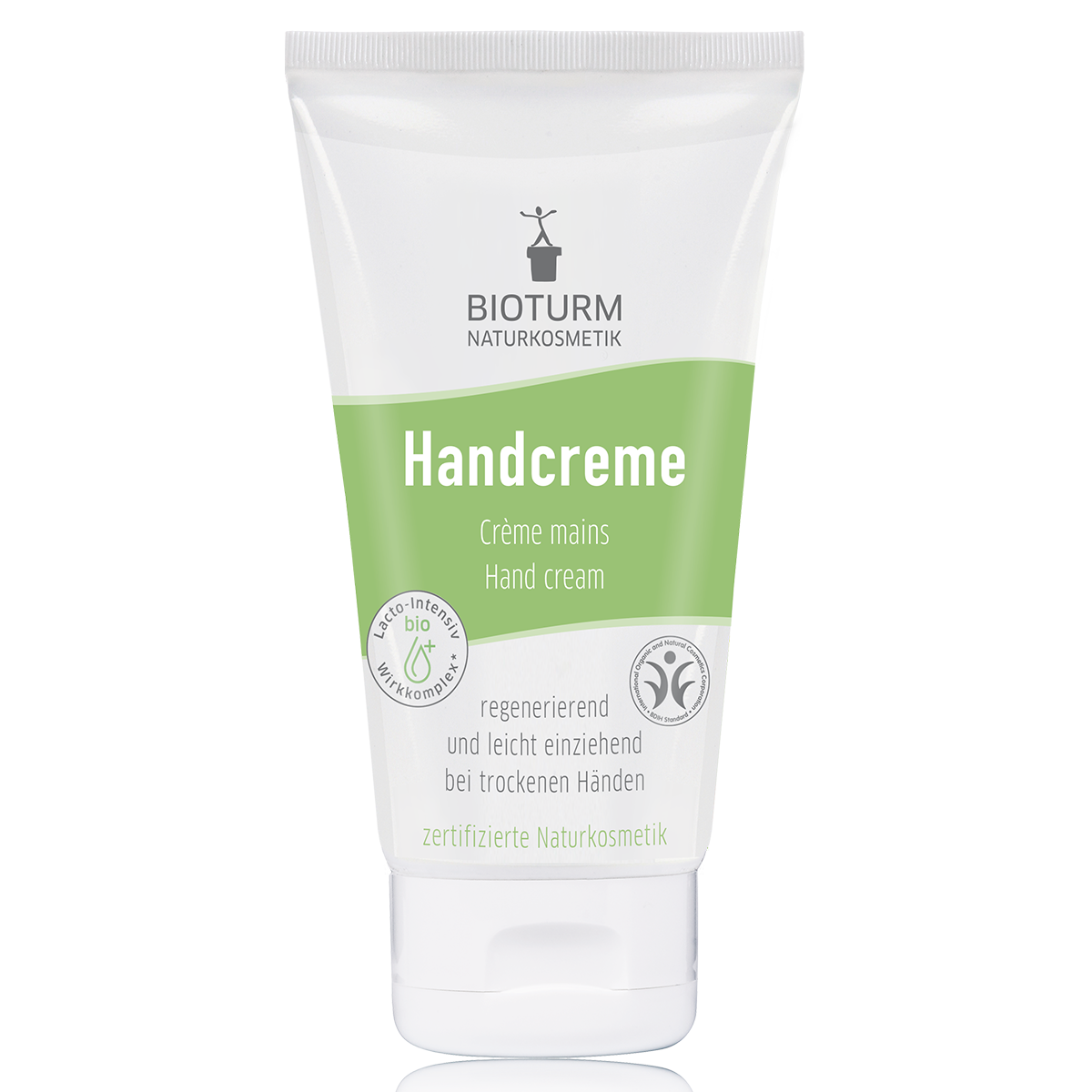 Handcreme