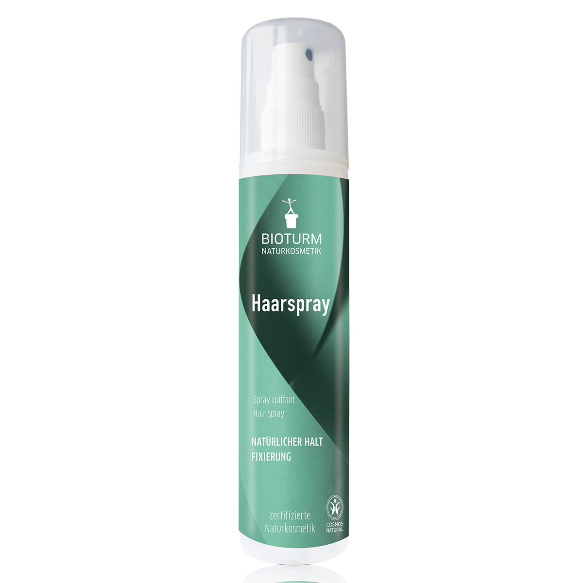 Haarspray